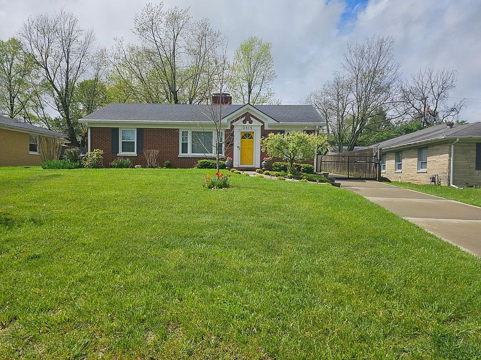 1st image of 2819 Southview Dr