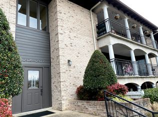2964 Franklin Pike #2907, Nashville, TN 37204