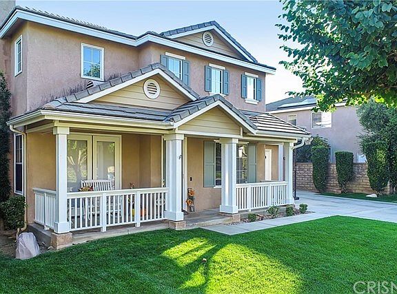 3rd image of 21830 Chisholm Pl