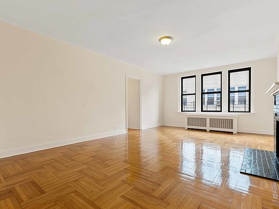 3rd image of 237 E 20th St APT 9A
