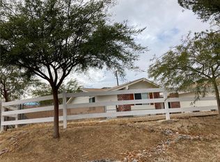 16949 Lorene Dr, Victorville, CA 92395