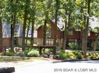 5211 Dude Ranch Rd, Osage Beach, MO 65065 | MLS #2463471 | Zillow