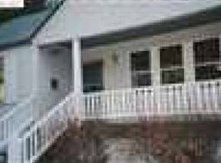 400 Valley St, Nevada City, CA 95959