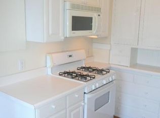 1895 Chestnut St APT 1, San Francisco, CA 94123