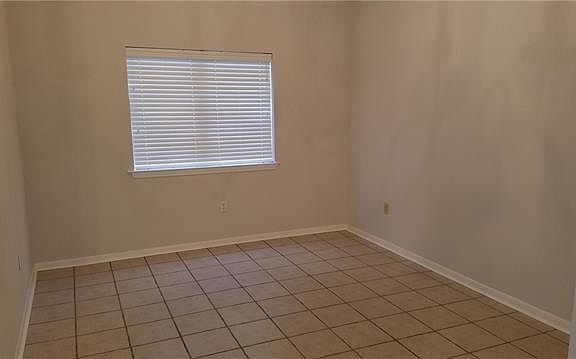 5th image of 3723 Ashton Dr