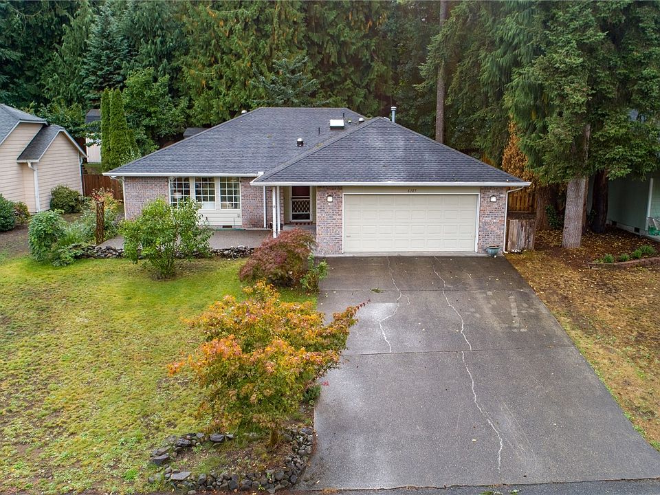 1st image of 6305 22nd Avenue SE
