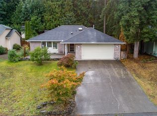 6305 22nd Ave SE, Olympia, WA 98503