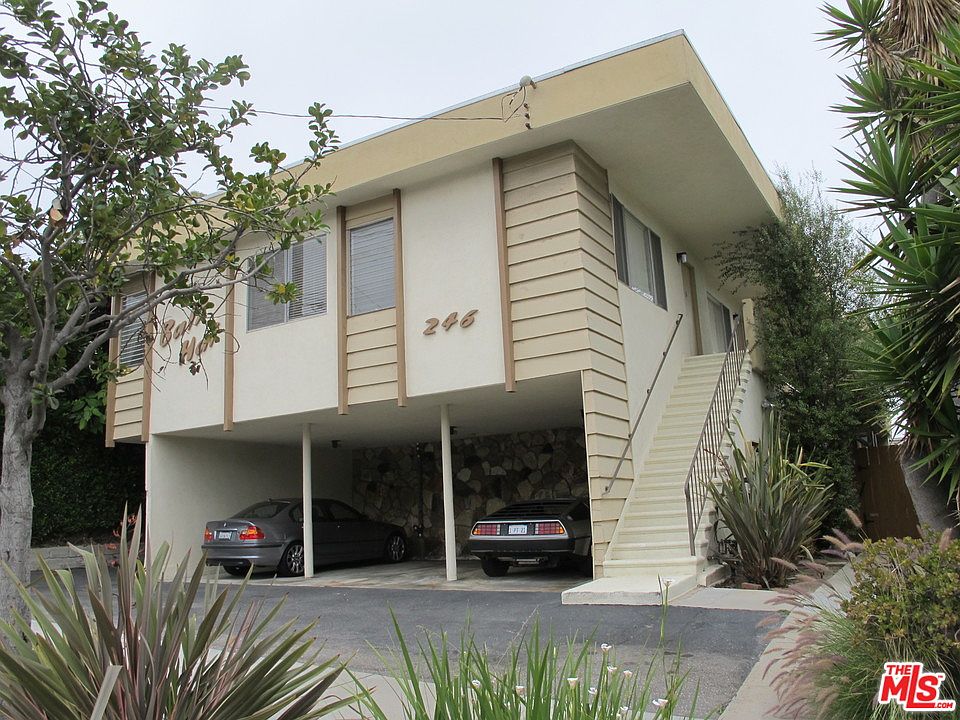 1st image of 246 Bicknell Ave APT 2