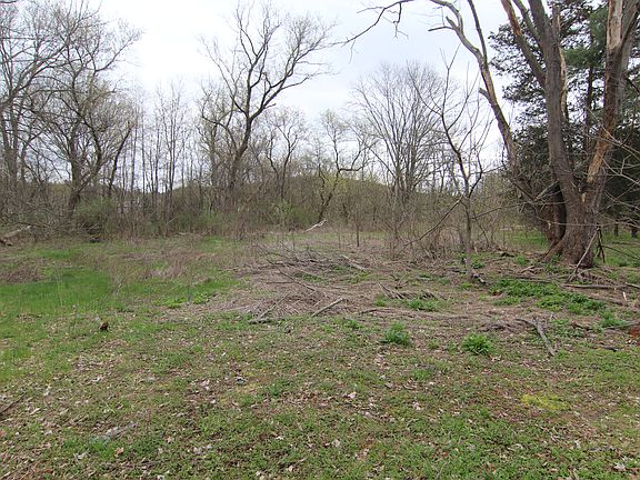 3rd image of 172 State Route 369