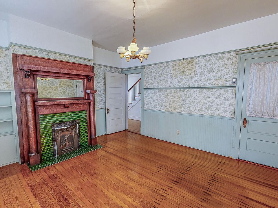 1st image of 308 Reams Ave