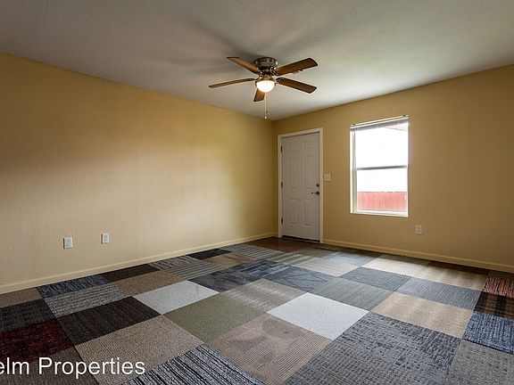 3rd image of 518 W Doyle Ave