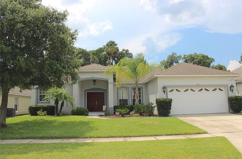 1st image of 2080 The Oaks Blvd