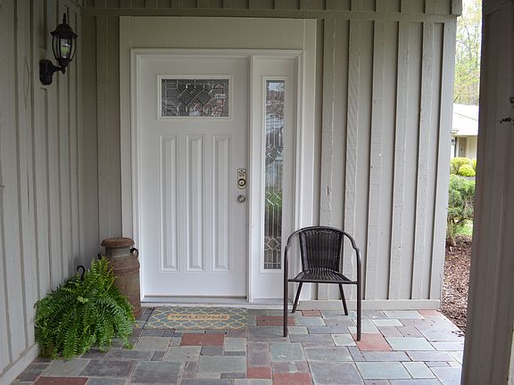2nd image of 12601 Millbank Way