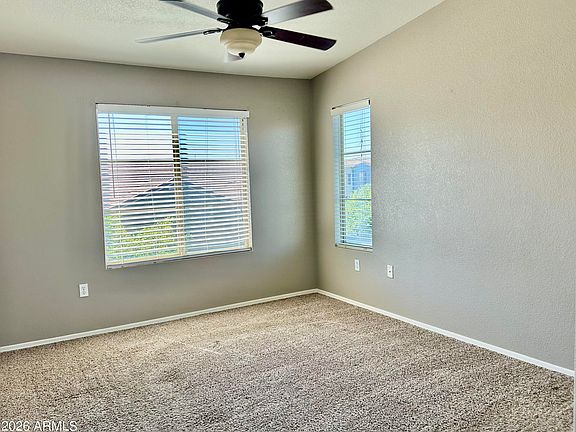 5th image of 2402 E 5TH Street #1555