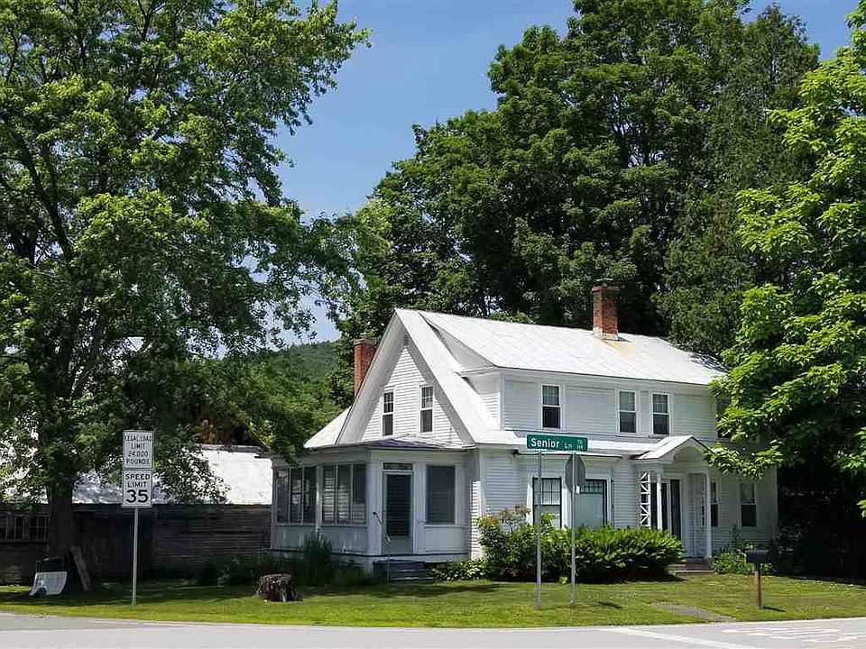 3663 cox district rd woodstock vt 05091 zillow vt