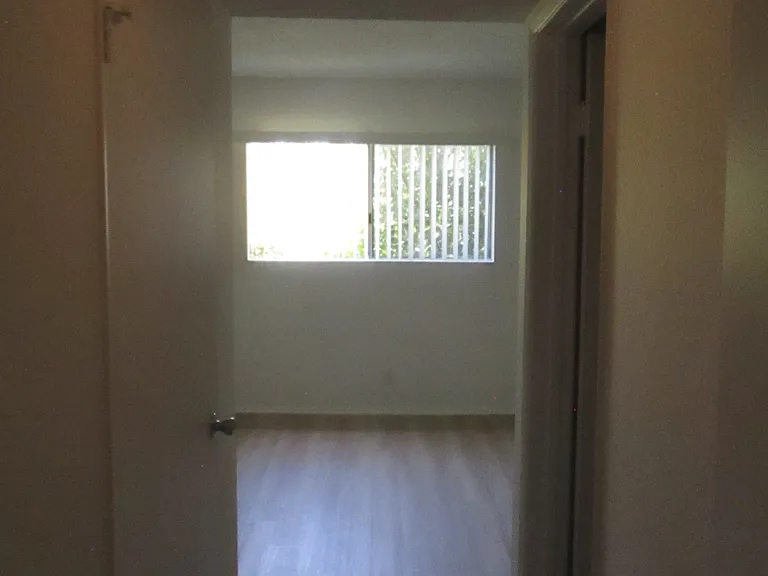 7005 Jordan Ave #209 — Photo 19