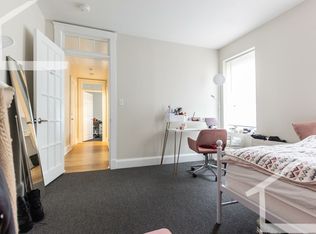 834 Beacon St APT 2, Boston, MA 02215