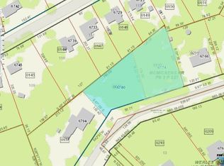 6774 Rapid Run Rd, Cincinnati, OH 45233