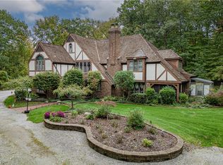 9291 Hilo Farm Dr, Mentor, OH