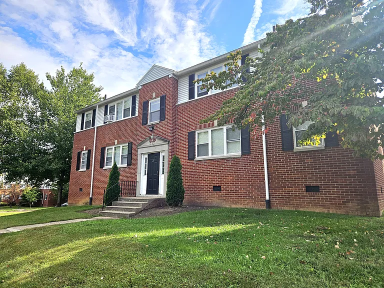 Wyomissing Gardens — Photo 16