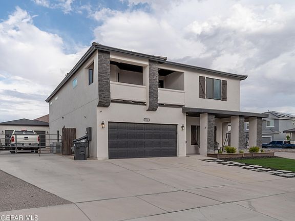 3rd image of 930 Lulworth Pl
