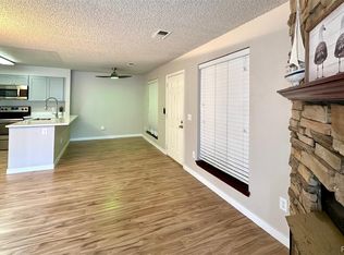 4460 S Pitkin St UNIT 128, Aurora, CO 80015