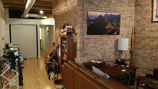 2nd image of 525 S Dearborn St APT 201
