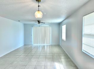 190 Bamboo Dr #B, Port Charlotte, FL 33954