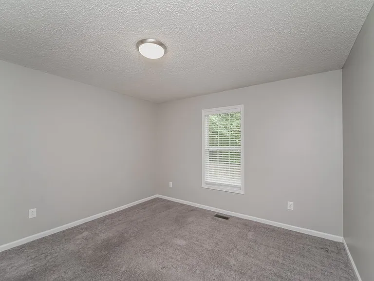 229 Candle Ct NW #13 — Photo 13