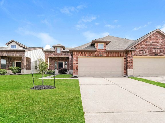 3rd image of 12335 Dona Ln