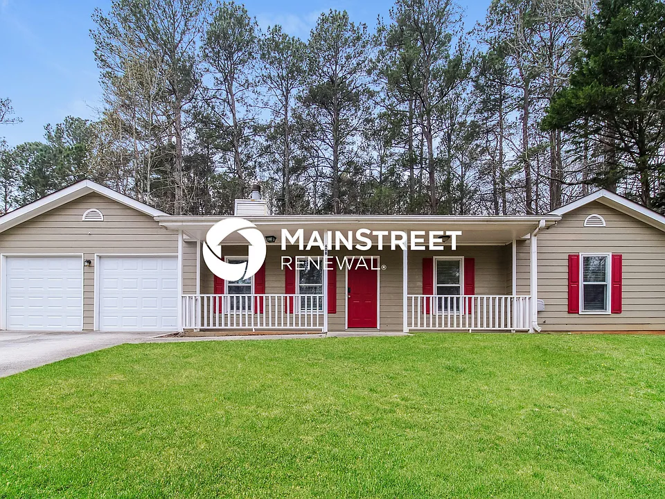 608 Hunters Cove Ln