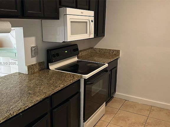 2nd image of 1855 NE 121st St APT 35