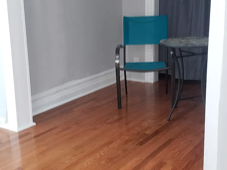 305 Woodside Ave #2 — Photo 7