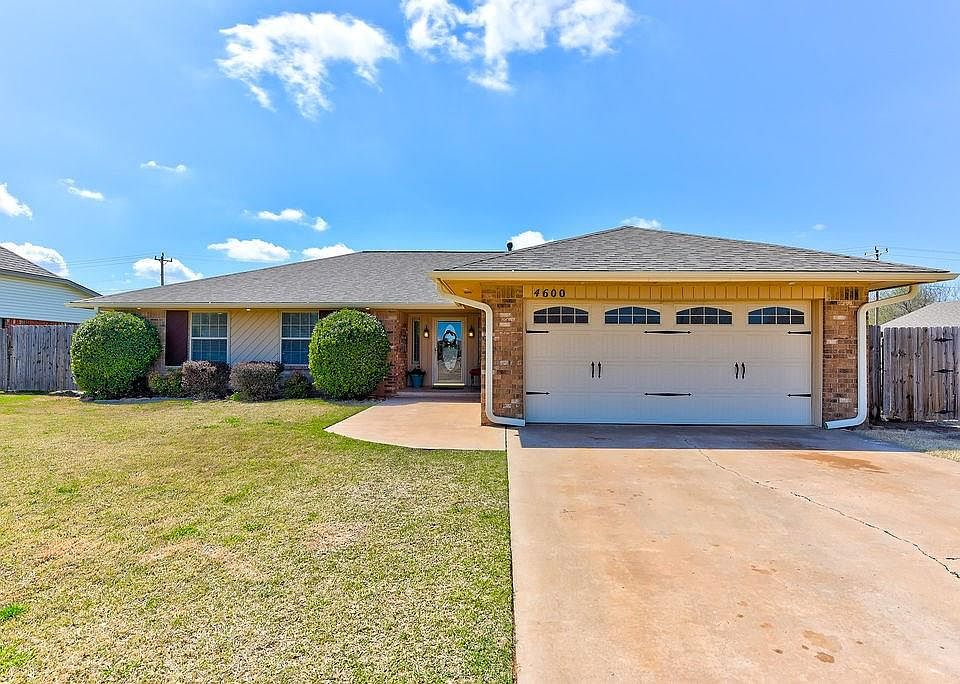 1st image of 4600 Deer Creek Ct