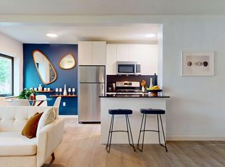 Six40, Kansas City, MO 64109