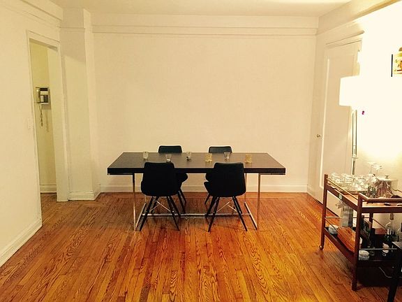 4th image of 430 W 24th St APT 2A