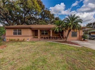 300 22nd St NW, Winter Haven, FL 33880