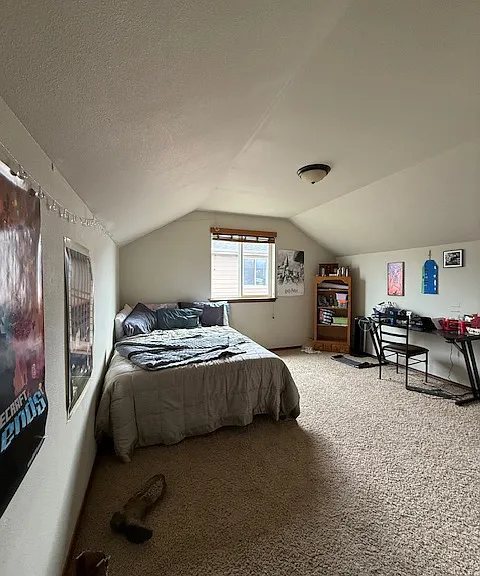 15172 Durant Dr SE — Photo 12