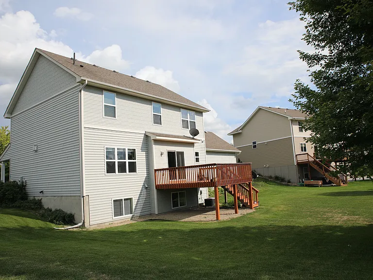 16513 Dodd Ln — Photo 4