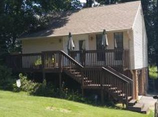 2014 Michael Dr, Johnson City, TN 37604