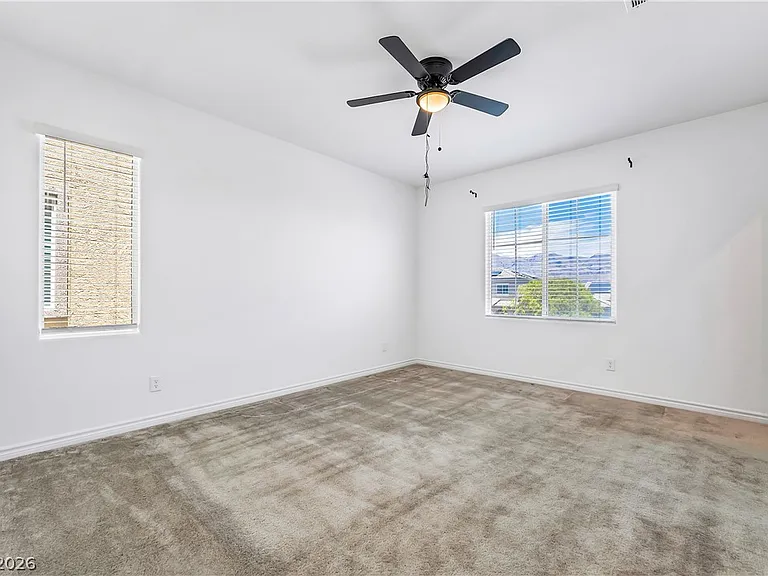 1611 Dire Wolf Ave — Photo 45