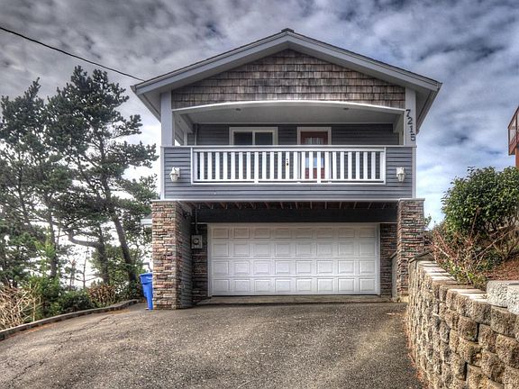 2nd image of 7215 Neptune Ave
