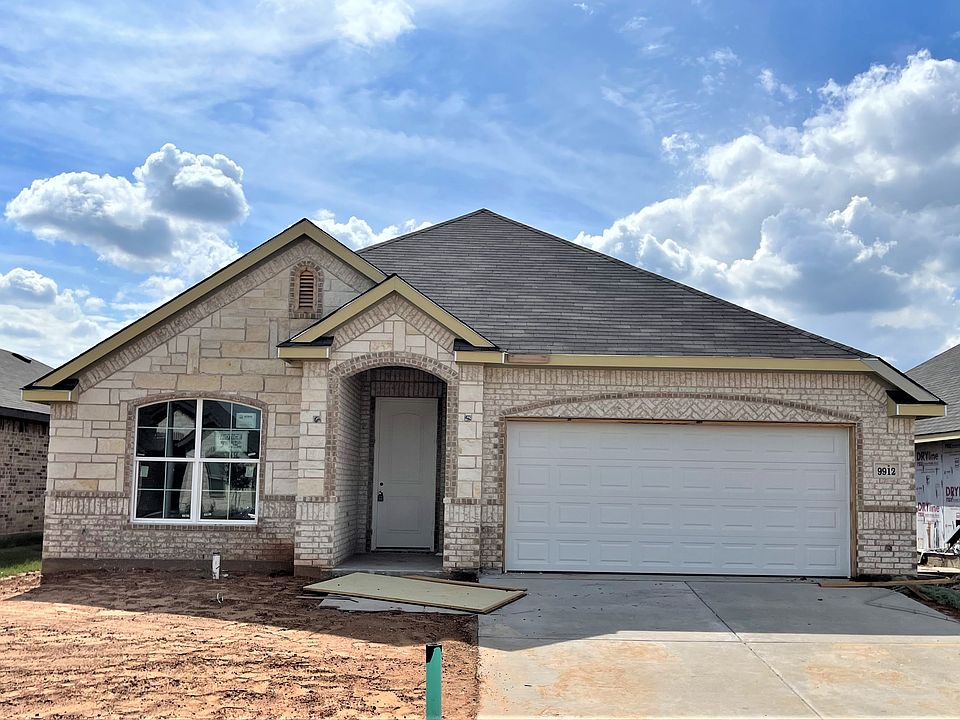2186 A with Stone
