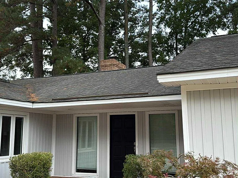 3812 Gloucester Rd — Photo 8
