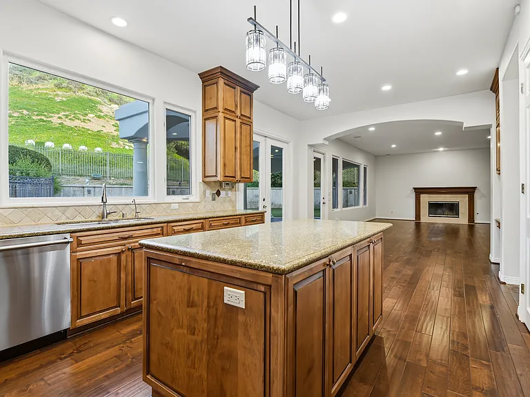 25301 Prado De Los Arboles #A — Photo 13