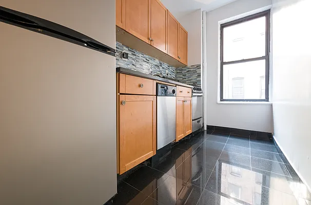 Rented by Quality Living Village, Inc. | media 12