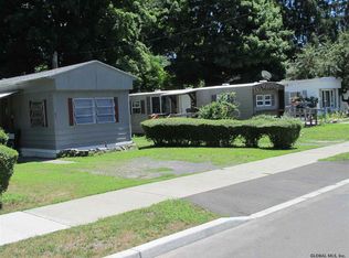63-67 Woodbridge Ave, Chatham, NY 12037