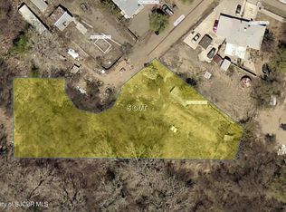317 Concho Pl, Farmington, NM 87401
