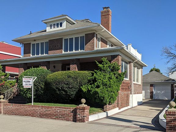 2nd image of 148 Beach 142nd St