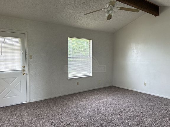 3rd image of 2614 N West S Young Dr